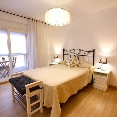Cuencaloft San Lucas Apartman Cuenca  Kültér fotó