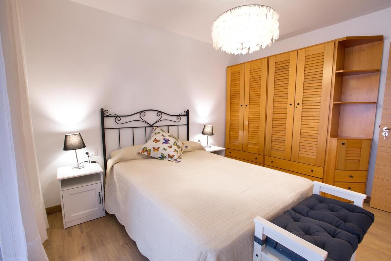 Cuencaloft San Lucas Apartman Cuenca  Kültér fotó