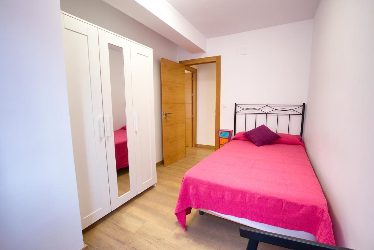 Cuencaloft San Lucas Apartman Cuenca  Kültér fotó