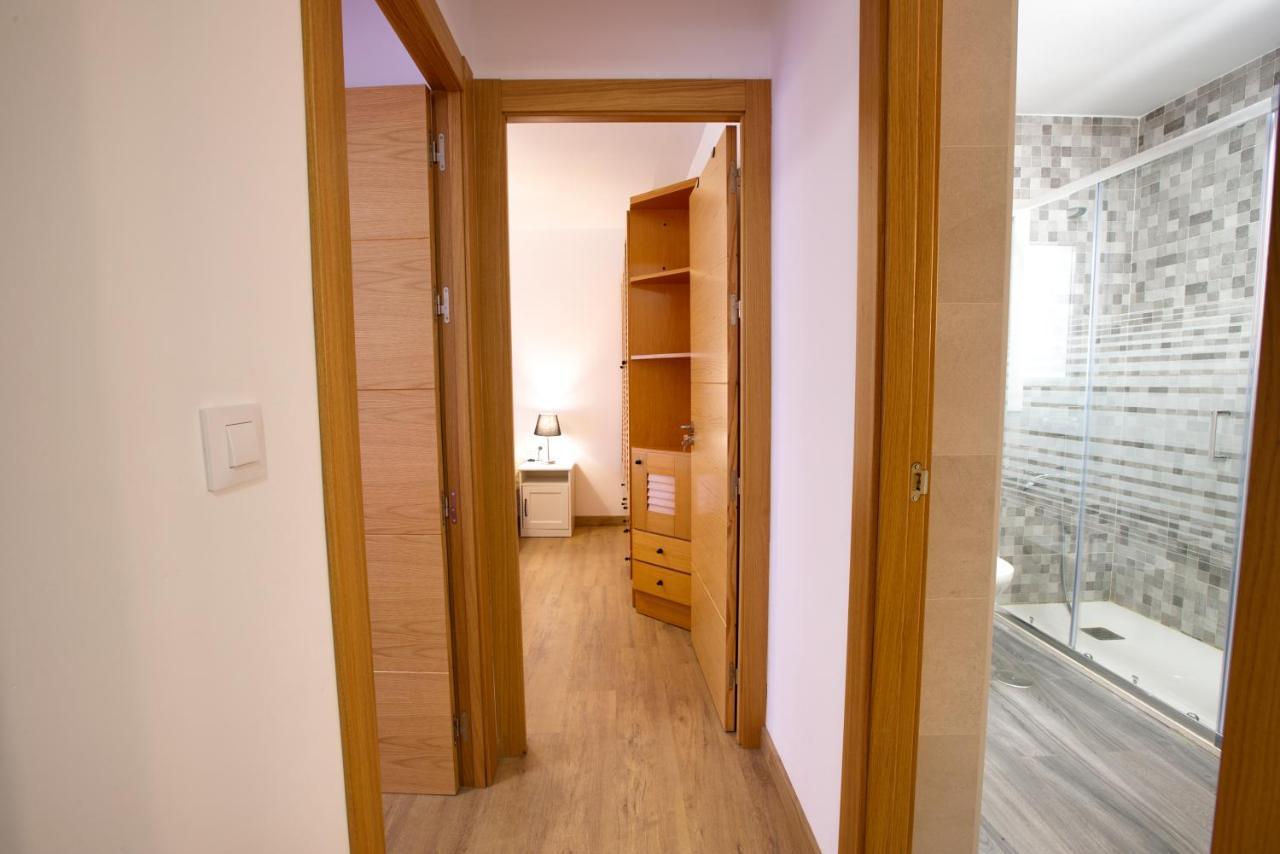 Cuencaloft San Lucas Apartman Cuenca  Kültér fotó