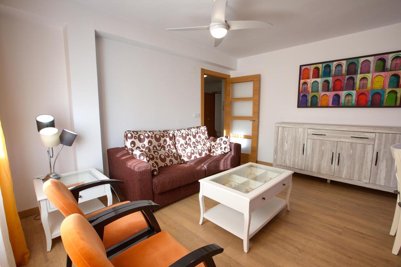 Cuencaloft San Lucas Apartman Cuenca  Kültér fotó