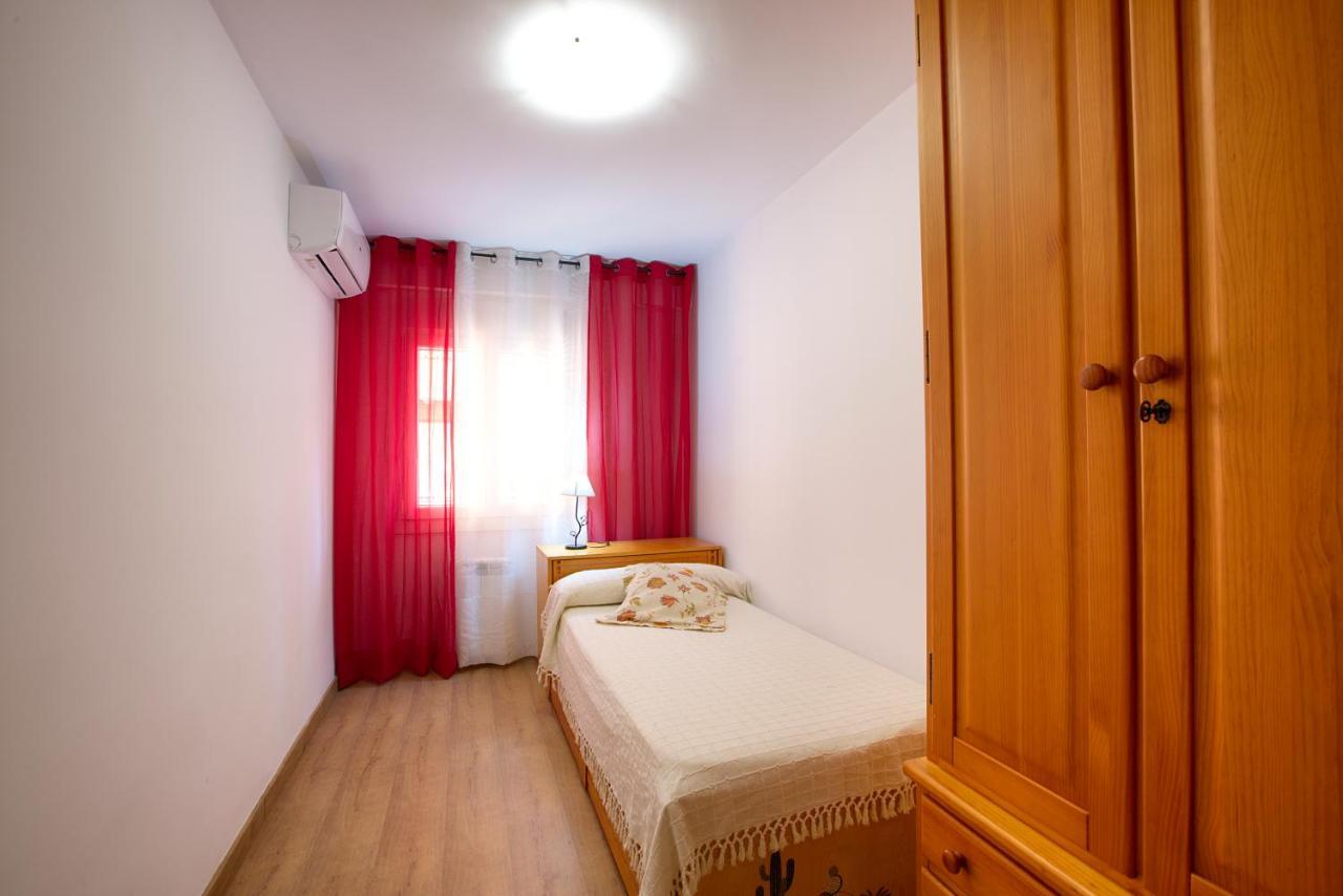 Cuencaloft San Lucas Apartman Cuenca  Kültér fotó