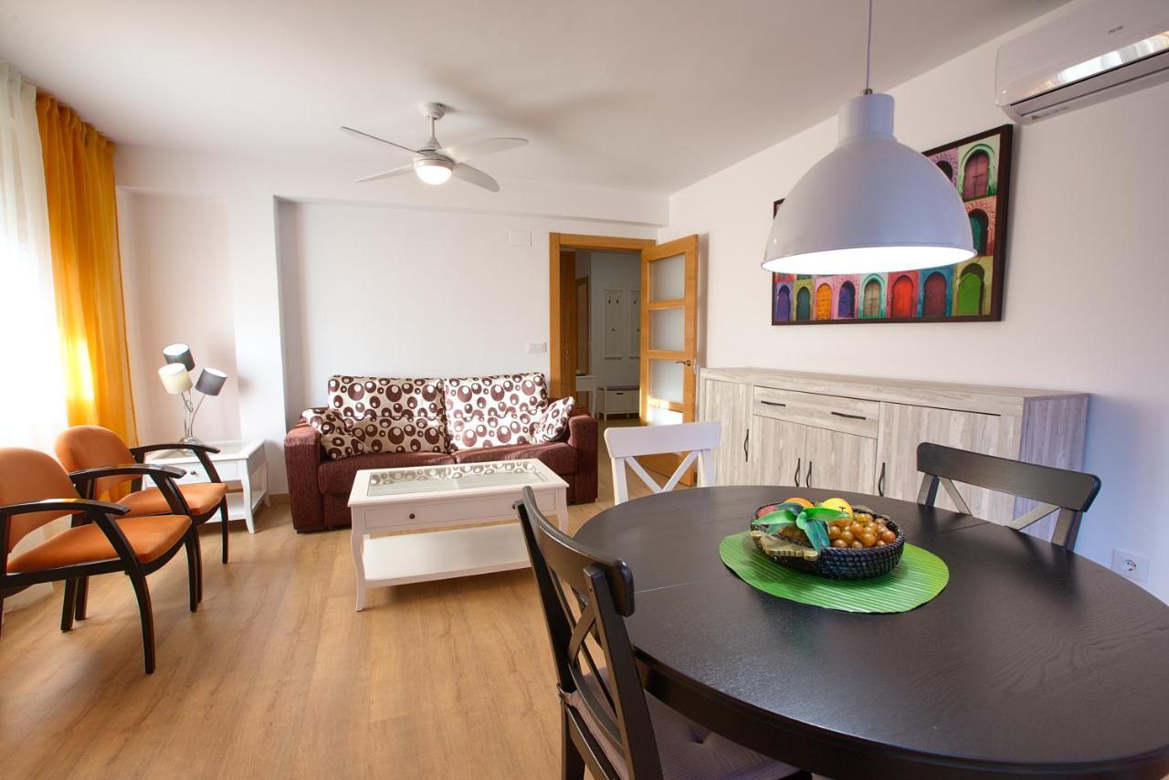 Cuencaloft San Lucas Apartman Cuenca  Kültér fotó