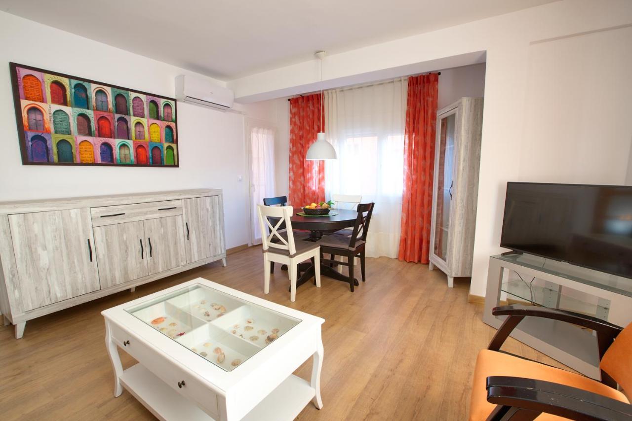 Cuencaloft San Lucas Apartman Cuenca  Kültér fotó
