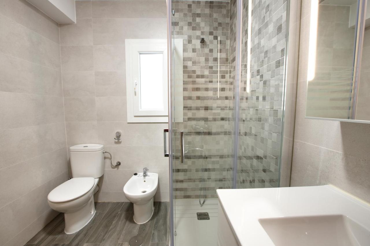 Cuencaloft San Lucas Apartman Cuenca  Kültér fotó