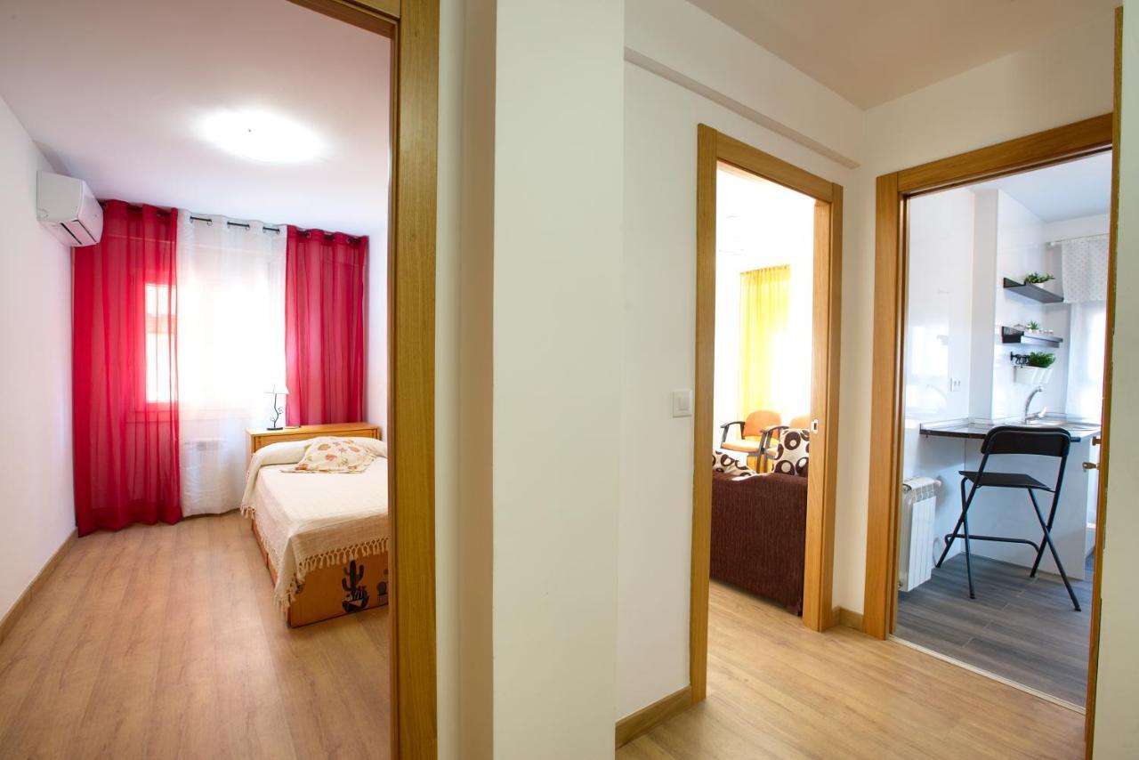 Cuencaloft San Lucas Apartman Cuenca  Kültér fotó