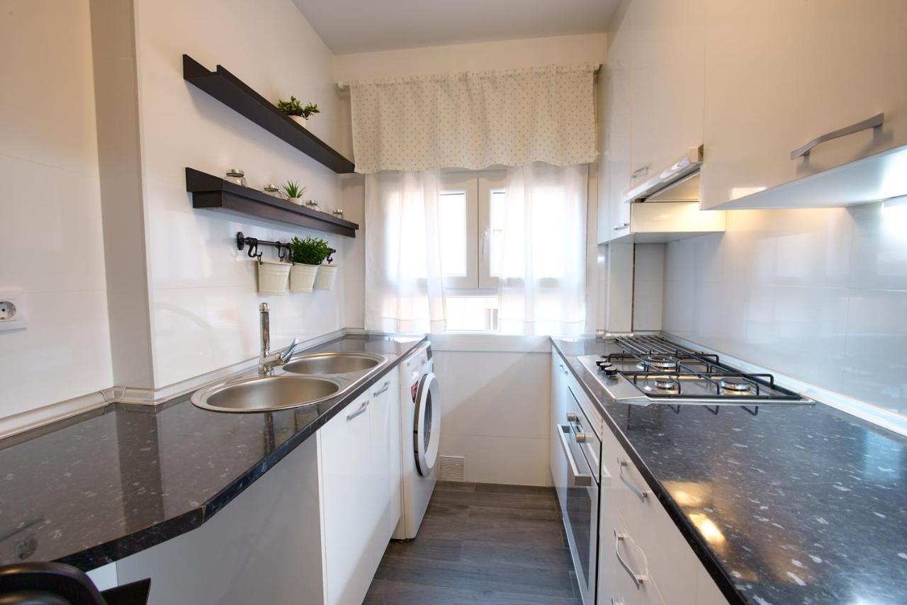 Cuencaloft San Lucas Apartman Cuenca  Kültér fotó
