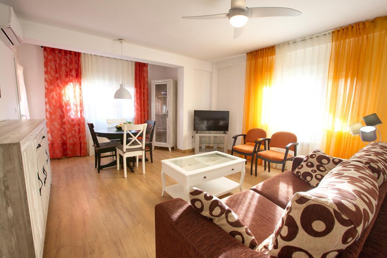 Cuencaloft San Lucas Apartman Cuenca  Kültér fotó
