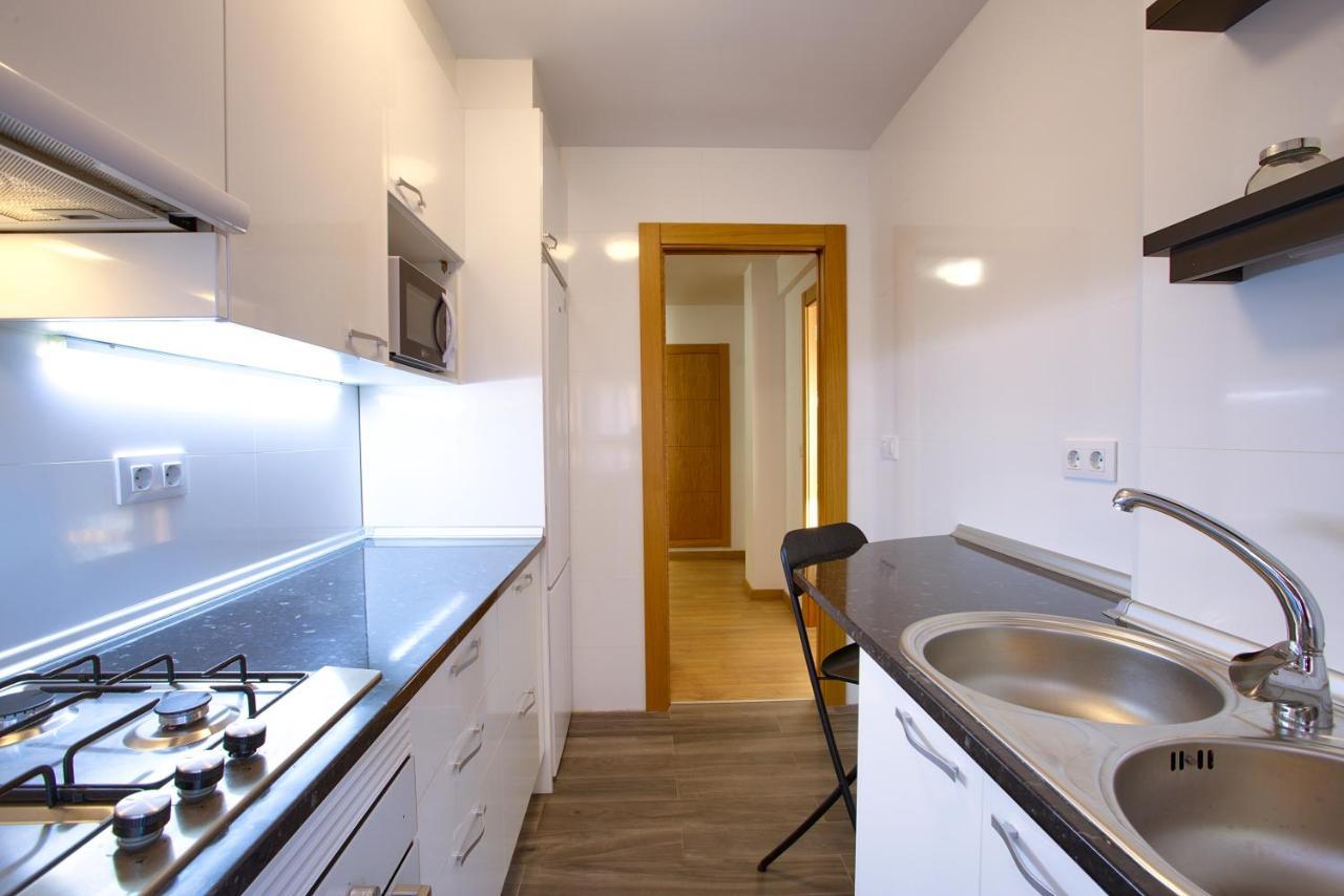 Cuencaloft San Lucas Apartman Cuenca  Kültér fotó